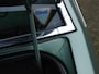 Opel Senator 3.0 E CD TOPZUSTAND 132000KM !!! AIRCO SCHUIFDAK ELEKTRISCHE RAMEN