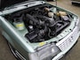 Opel Senator 3.0 E CD TOPZUSTAND 132000KM !!! AIRCO SCHUIFDAK ELEKTRISCHE RAMEN