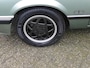 Opel Senator 3.0 E CD TOPZUSTAND 132000KM !!! AIRCO SCHUIFDAK ELEKTRISCHE RAMEN