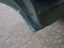 Opel Senator 3.0 E CD TOPZUSTAND 132000KM !!! AIRCO SCHUIFDAK ELEKTRISCHE RAMEN