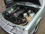 Opel Senator 3.0 E CD TOPZUSTAND 132000KM !!! AIRCO SCHUIFDAK ELEKTRISCHE RAMEN