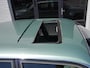Opel Senator 3.0 E CD TOPZUSTAND 132000KM !!! AIRCO SCHUIFDAK ELEKTRISCHE RAMEN