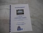 Opel Senator 3.0 E CD TOPZUSTAND 132000KM !!! AIRCO SCHUIFDAK ELEKTRISCHE RAMEN