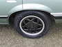 Opel Senator 3.0 E CD TOPZUSTAND 132000KM !!! AIRCO SCHUIFDAK ELEKTRISCHE RAMEN