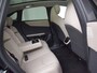 Mazda 6e CX-6e Takumi 78 kWh *NEW*