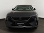 Mazda 6e CX-6e Takumi 78 kWh *NEW*