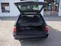 BMW 5-Serie Touring 530i Aut. Ecc Leder Schuifdak Xenon