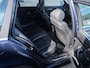 BMW 5-Serie Touring 530i Aut. Ecc Leder Schuifdak Xenon