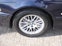 BMW 5-Serie Touring 530i Aut. Ecc Leder Schuifdak Xenon