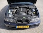 BMW 5-Serie Touring 530i Aut. Ecc Leder Schuifdak Xenon