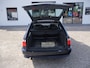BMW 5-Serie Touring 530i Aut. Ecc Leder Schuifdak Xenon