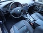 BMW 5-Serie Touring 530i Aut. Ecc Leder Schuifdak Xenon