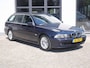 BMW 5-Serie Touring 530i Aut. Ecc Leder Schuifdak Xenon