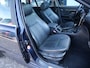 BMW 5-Serie Touring 530i Aut. Ecc Leder Schuifdak Xenon
