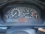 BMW 5-Serie Touring 530i Aut. Ecc Leder Schuifdak Xenon