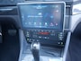 BMW 5-Serie Touring 530i Aut. Ecc Leder Schuifdak Xenon