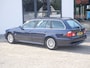 BMW 5-Serie Touring 530i Aut. Ecc Leder Schuifdak Xenon
