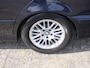 BMW 5-Serie Touring 530i Aut. Ecc Leder Schuifdak Xenon