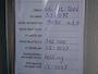 BMW 5-Serie Touring 530i Aut. Ecc Leder Schuifdak Xenon