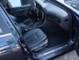 BMW 5-Serie Touring 530i Aut. Ecc Leder Schuifdak Xenon