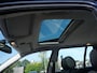 BMW 5-Serie Touring 530i Aut. Ecc Leder Schuifdak Xenon