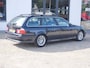 BMW 5-Serie Touring 530i Aut. Ecc Leder Schuifdak Xenon