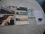 BMW 5-Serie Touring 530i Aut. Ecc Leder Schuifdak Xenon