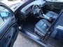 BMW 5-Serie Touring 530i Aut. Ecc Leder Schuifdak Xenon