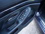 BMW 5-Serie Touring 530i Aut. Ecc Leder Schuifdak Xenon