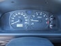 Suzuki Wagon R+ 1.3 GLX 47.000km !!! Automaat Elektrisch pakket