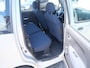 Suzuki Wagon R+ 1.3 GLX 47.000km !!! Automaat Elektrisch pakket