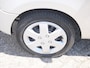 Suzuki Wagon R+ 1.3 GLX 47.000km !!! Automaat Elektrisch pakket