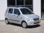 Suzuki Wagon R+ 1.3 GLX 47.000km !!! Automaat Elektrisch pakket