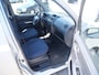 Suzuki Wagon R+ 1.3 GLX 47.000km !!! Automaat Elektrisch pakket