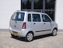Suzuki Wagon R+ 1.3 GLX 47.000km !!! Automaat Elektrisch pakket