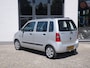Suzuki Wagon R+ 1.3 GLX 47.000km !!! Automaat Elektrisch pakket