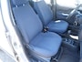 Suzuki Wagon R+ 1.3 GLX 47.000km !!! Automaat Elektrisch pakket