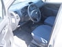 Suzuki Wagon R+ 1.3 GLX 47.000km !!! Automaat Elektrisch pakket