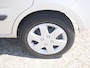 Suzuki Wagon R+ 1.3 GLX 47.000km !!! Automaat Elektrisch pakket