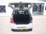 Suzuki Wagon R+ 1.3 GLX 47.000km !!! Automaat Elektrisch pakket