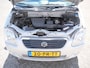Suzuki Wagon R+ 1.3 GLX 47.000km !!! Automaat Elektrisch pakket