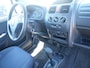 Suzuki Wagon R+ 1.3 GLX 47.000km !!! Automaat Elektrisch pakket