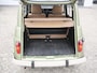 Renault 4 R 4 TL