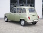 Renault 4 R 4 TL