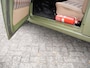 Renault 4 R 4 TL