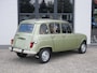 Renault 4 R 4 TL