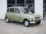 Renault 4 R 4 TL