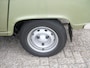 Renault 4 R 4 TL