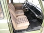 Renault 4 R 4 TL