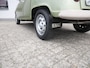 Renault 4 R 4 TL